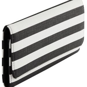 NEW Wallet by Kut from the Kloth